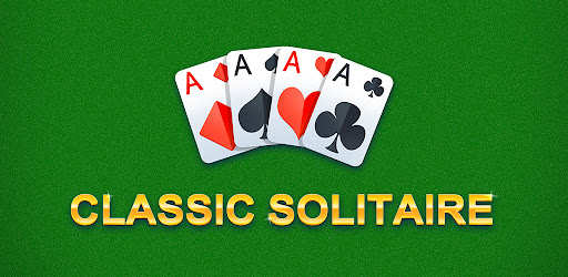 Solitaire Classic