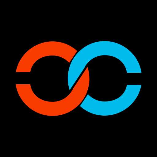 Movily Pro: HD Movies Online