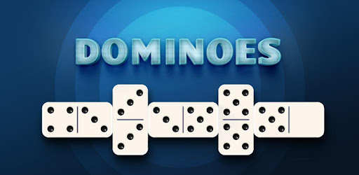 Dominos Game Classic Dominoes