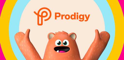 Prodigy Math: Kids Game