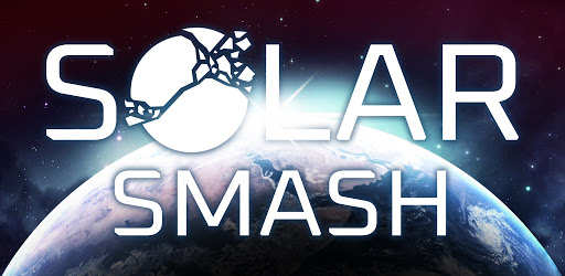 Solar Smash